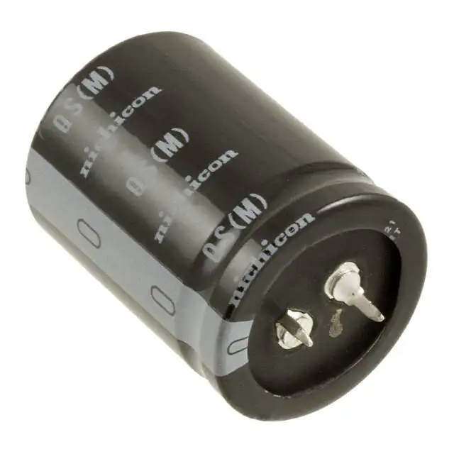 LQS2G391MELB40 LQS2G391MELB40